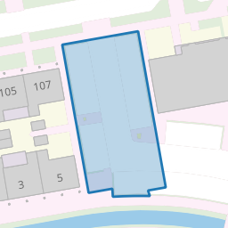 Perceel SDL00-G-5225