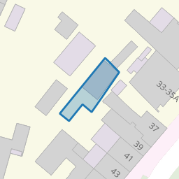 Perceel SDL00-G-5226