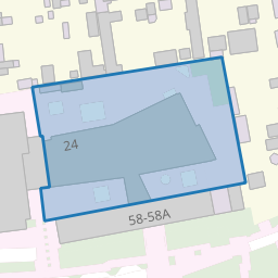 Perceel SDL00-G-5229