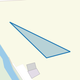 Perceel SDL00-G-5230