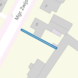 Perceel SDL00-G-5244