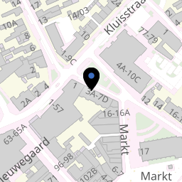Appartement SDL00 G 5247 3