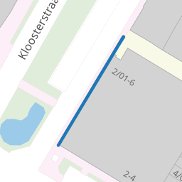 Perceel SDL00-G-5250