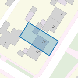 Perceel SDL00-G-5255