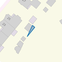 Perceel SDL00-G-5260