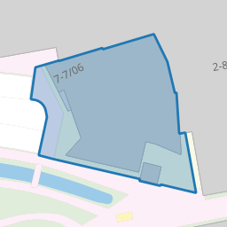 Perceel SDL00-G-5279