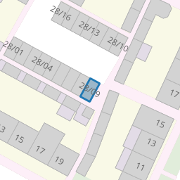 Perceel SDL00-G-5344