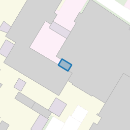 Perceel SDL00-G-5360