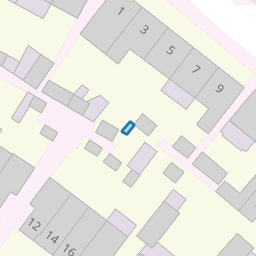 Perceel SDL00-G-5362