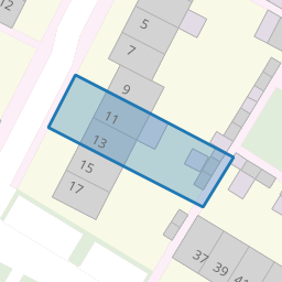 Perceel SDL00-G-5384