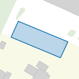 Perceel SDL00-G-5394