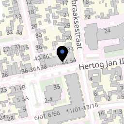 Appartement SDL00 G 5442 1