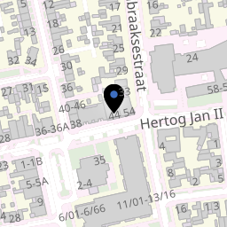 Appartement SDL00 G 5442 2