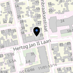 Appartement SDL00 G 5442 4