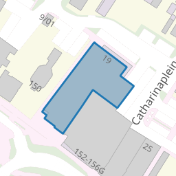 Perceel SDL00-G-5449