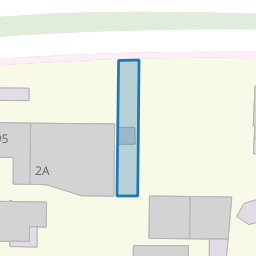 Perceel SDL00-G-5466