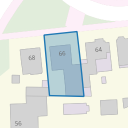 Perceel SDL00-H-1000