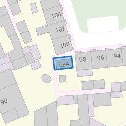 Perceel SDL00-H-1022