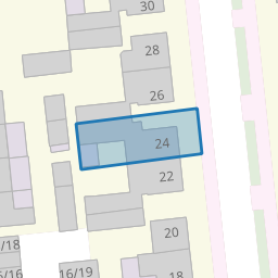 Perceel SDL00-H-1079