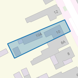 Perceel SDL00-H-1094