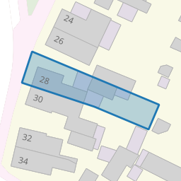Perceel SDL00-H-1149