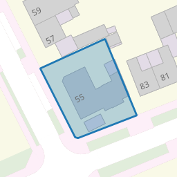 Perceel SDL00-H-1183