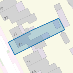 Perceel SDL00-H-1184