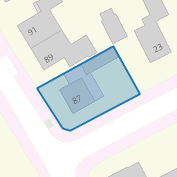 Perceel SDL00-H-1189