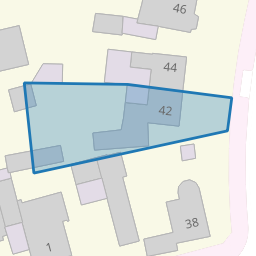 Perceel SDL00-H-1193