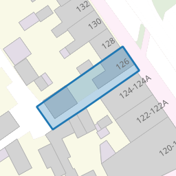 Perceel SDL00-H-1264