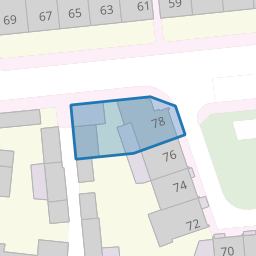 Perceel SDL00-H-1340