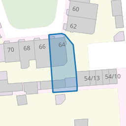 Perceel SDL00-H-1347