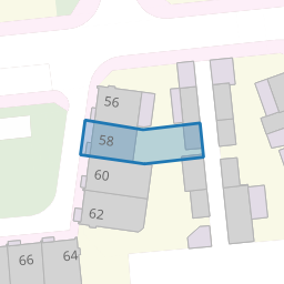 Perceel SDL00-H-1350