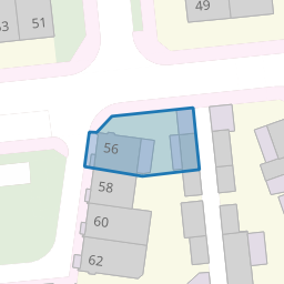 Perceel SDL00-H-1351