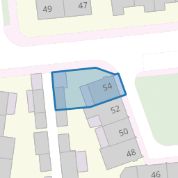 Perceel SDL00-H-1353