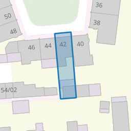 Perceel SDL00-H-1359