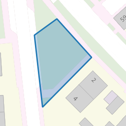 Perceel SDL00-H-1397