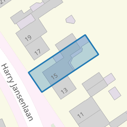 Perceel SDL00-H-1405