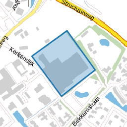 Perceel SDL00-H-1434