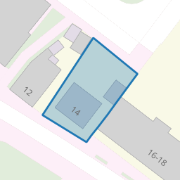 Perceel SDL00-H-1513