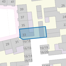 Perceel SDL00-H-1559