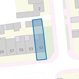 Perceel SDL00-H-1566