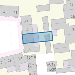 Perceel SDL00-H-1582