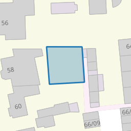 Perceel SDL00-H-1587