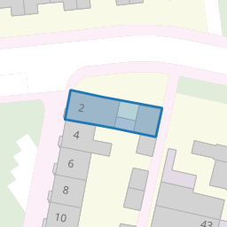 Perceel SDL00-H-1589