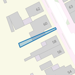 Perceel SDL00-H-1607