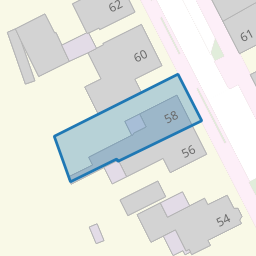 Perceel SDL00-H-1608