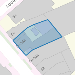 Perceel SDL00-H-1612