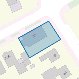 Perceel SDL00-H-1619