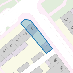 Perceel SDL00-H-1621